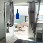 Otel Regina Del Mare Barano dʼIschia
