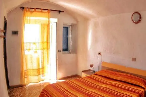 Otel Regina Del Mare 2*