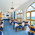 Regina Del Mare 2* バラーノ・ディスキア