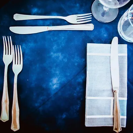 Hotel Regina Del Mare Barano d'Ischia