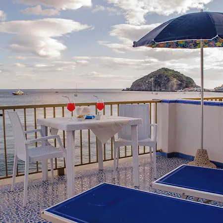 Regina Del Mare 2*