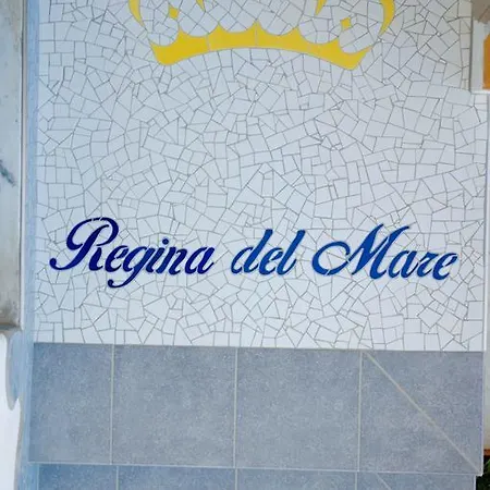 Regina Del Mare 2*