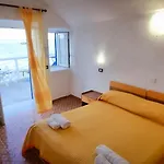 Regina Del Mare Hotel Barano dʼIschia