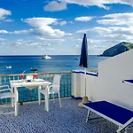 Regina Del Mare Hotel