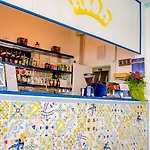 Regina Del Mare 2*