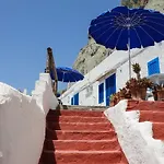 Hotel Regina Del Mare