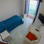 Hotel Regina Del Mare 2*