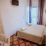 Regina Del Mare Hotel Barano dʼIschia