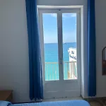 Regina Del Mare Hotel 2*
