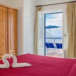 Regina Del Mare Hotel Barano dʼIschia