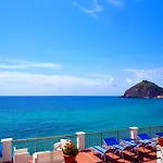 Hotel Regina Del Mare