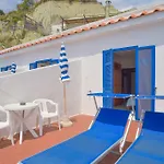 Hotel Regina Del Mare 2*