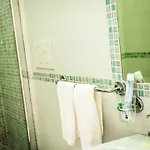Hotel Regina Del Mare 2*