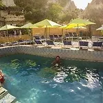 Regina Del Mare Hotel Barano dʼIschia