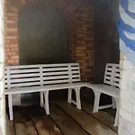 Regina Del Mare Hotel