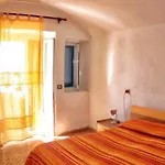 Hotel Regina Del Mare 2*