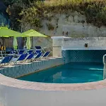 Regina Del Mare Hotel
