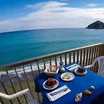 Regina Del Mare 2* Barano dʼIschia